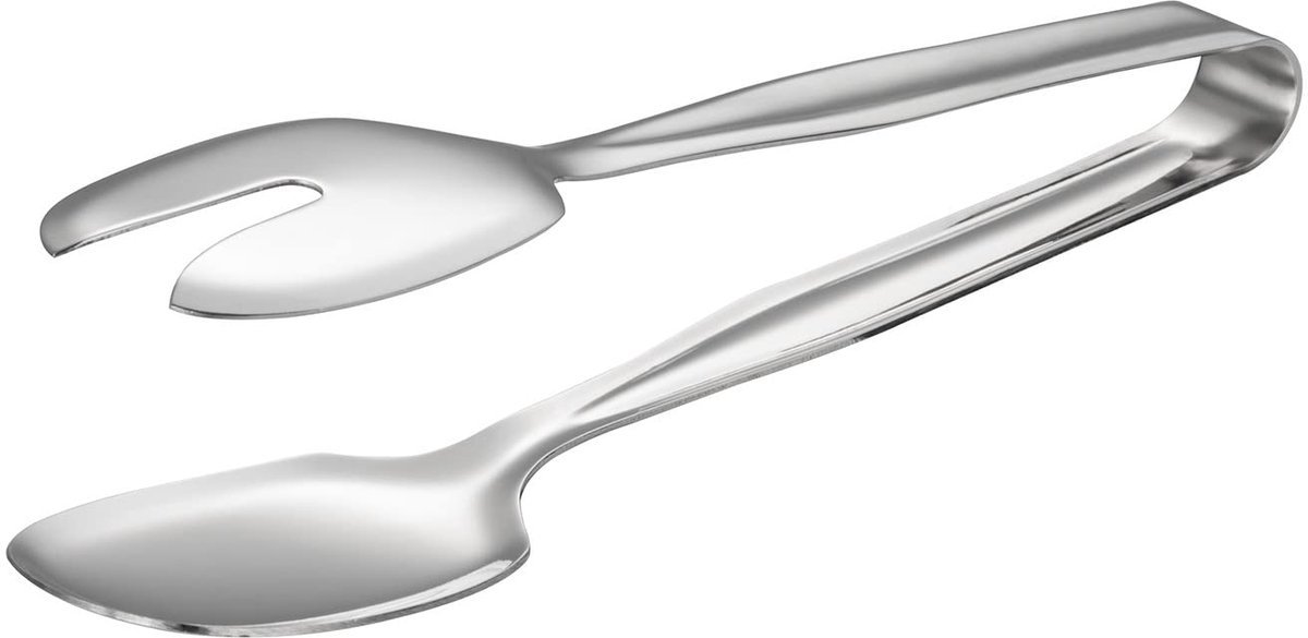 APS Serveertang TIJDLOOS, lengte: 210 mm