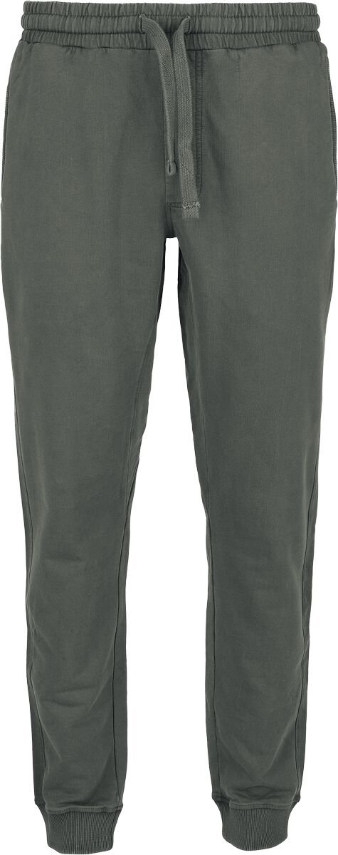 Peanuts Snoopy Heren Trainingsbroek - meerkleurig - M