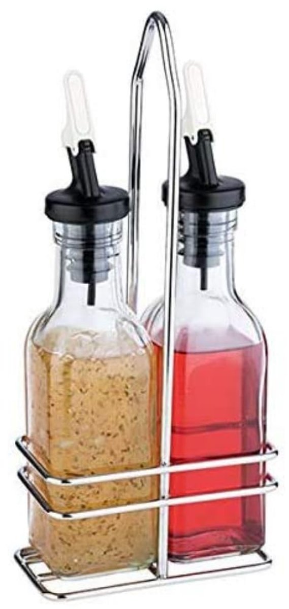 APS GN Deksel - Afdekdeksel - Glas - 0,12 Liter - Vaatwasserbestendig - Breukvast - Stapelbaar
