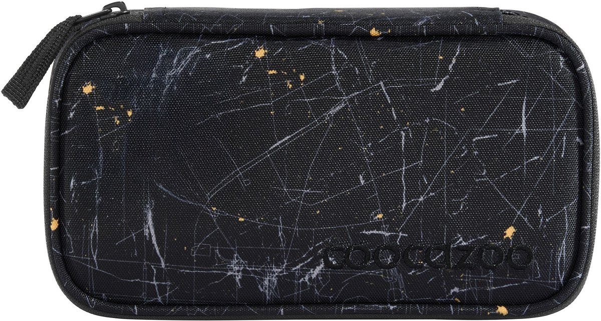 Coocazoo - Etui 24 cm (Urban Metro)