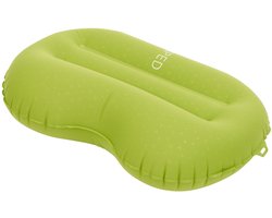 Exped Exped Ultra Pillow – Lichtgewicht Opblaasbaar Kussen