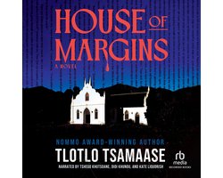 House of Margins