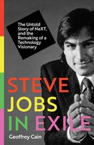 E-book