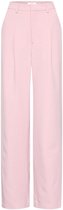 SISTERS POINT Great-pa3 - Dames Broek - Mauve - Maat S