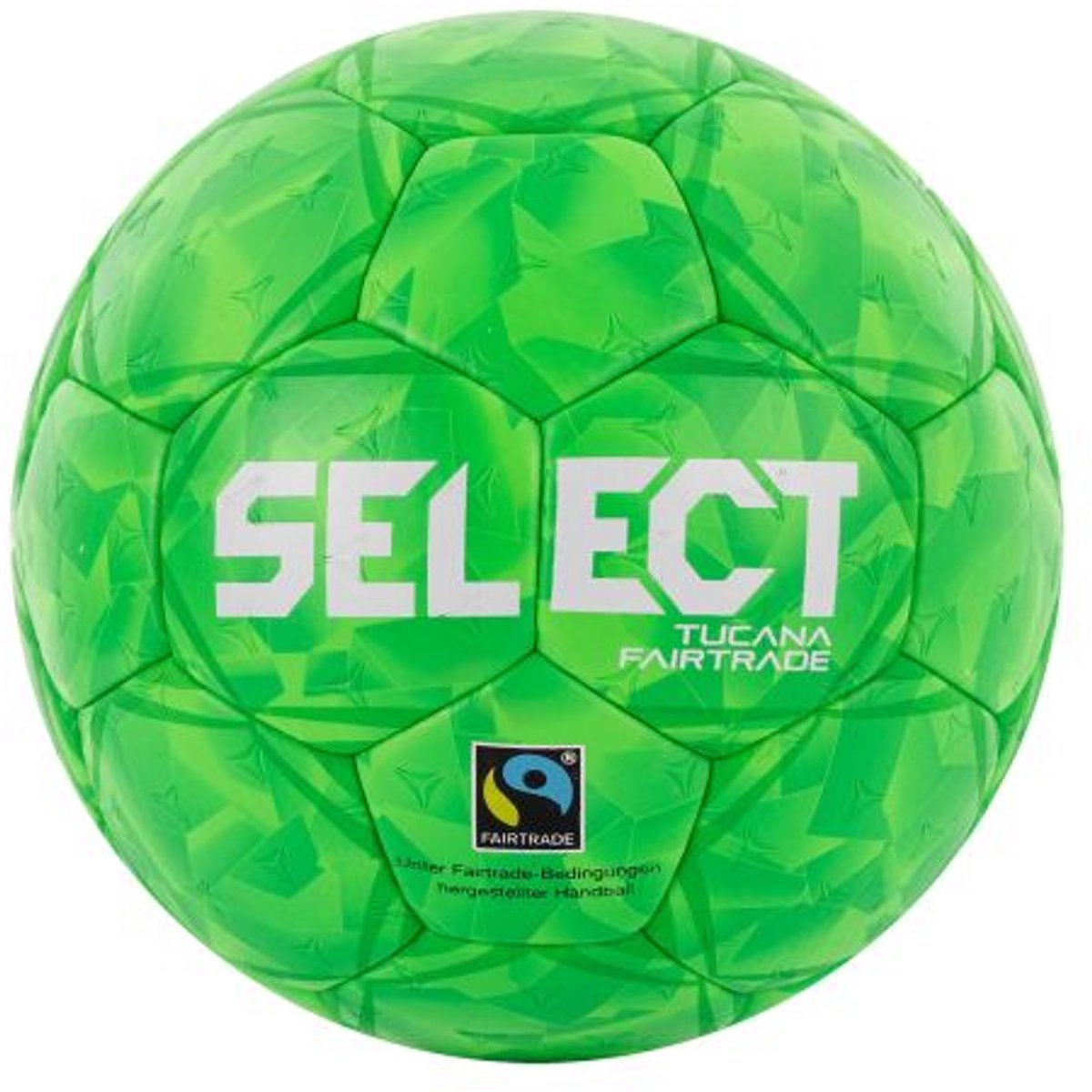 select Tucana Handball - Maat 1