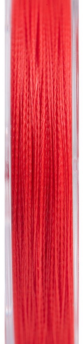 Spomb Tapered Braided Leaders 40lb-18lb