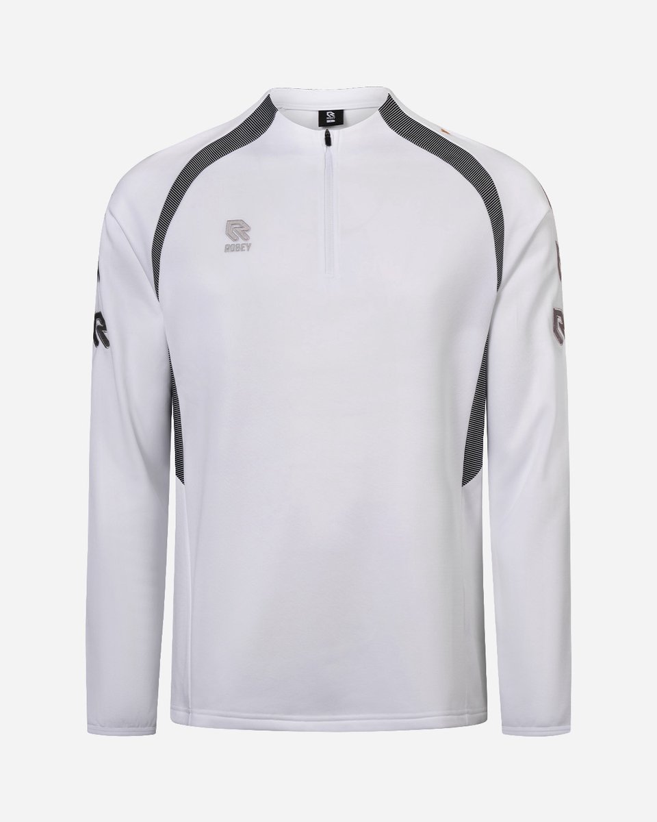 Robey Performance 2.0 Half-Zip Top - - XL