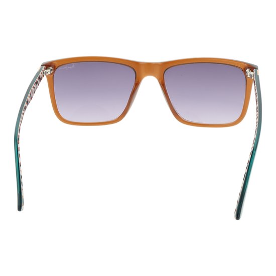 Pepe Jeans Sunglasses PJ7433 196 56 van PEPE — afbeelding 3