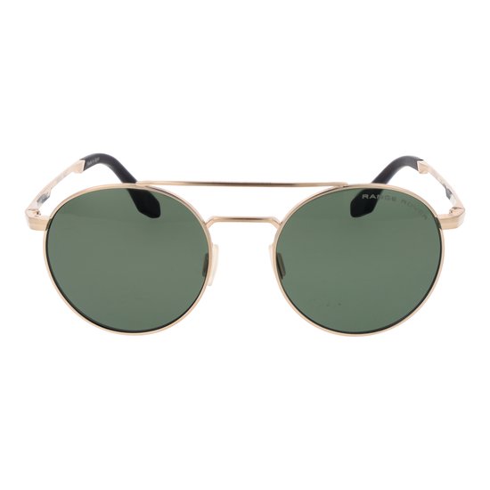 Range Rover Sunglasses RRS101 GLD 51 Titanium — afbeelding 2