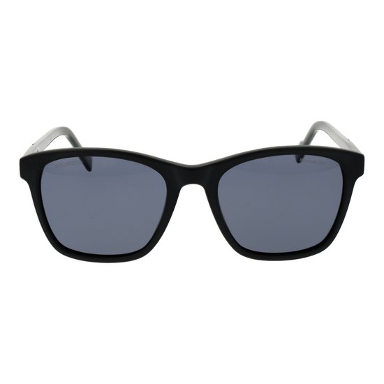 Reebok Sunglasses RBK5002 902P 54 van Reebok — afbeelding 2