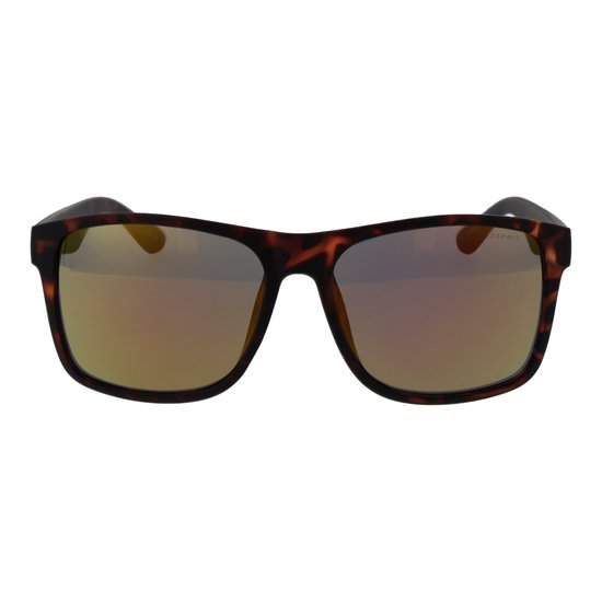 Esprit Sunglasses ET39276 545 56 van Esprit — afbeelding 2
