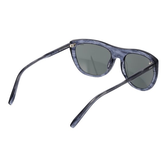 Esprit Sunglasses ET39289 505 56 van Esprit — afbeelding 3