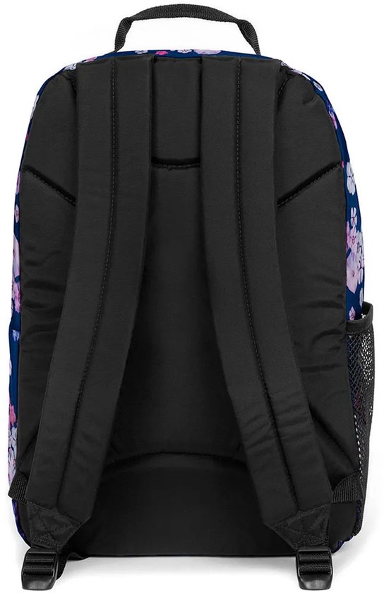 Eastpak Study Buddy 33l Rugzak Blauw