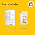 Product afbeelding  14