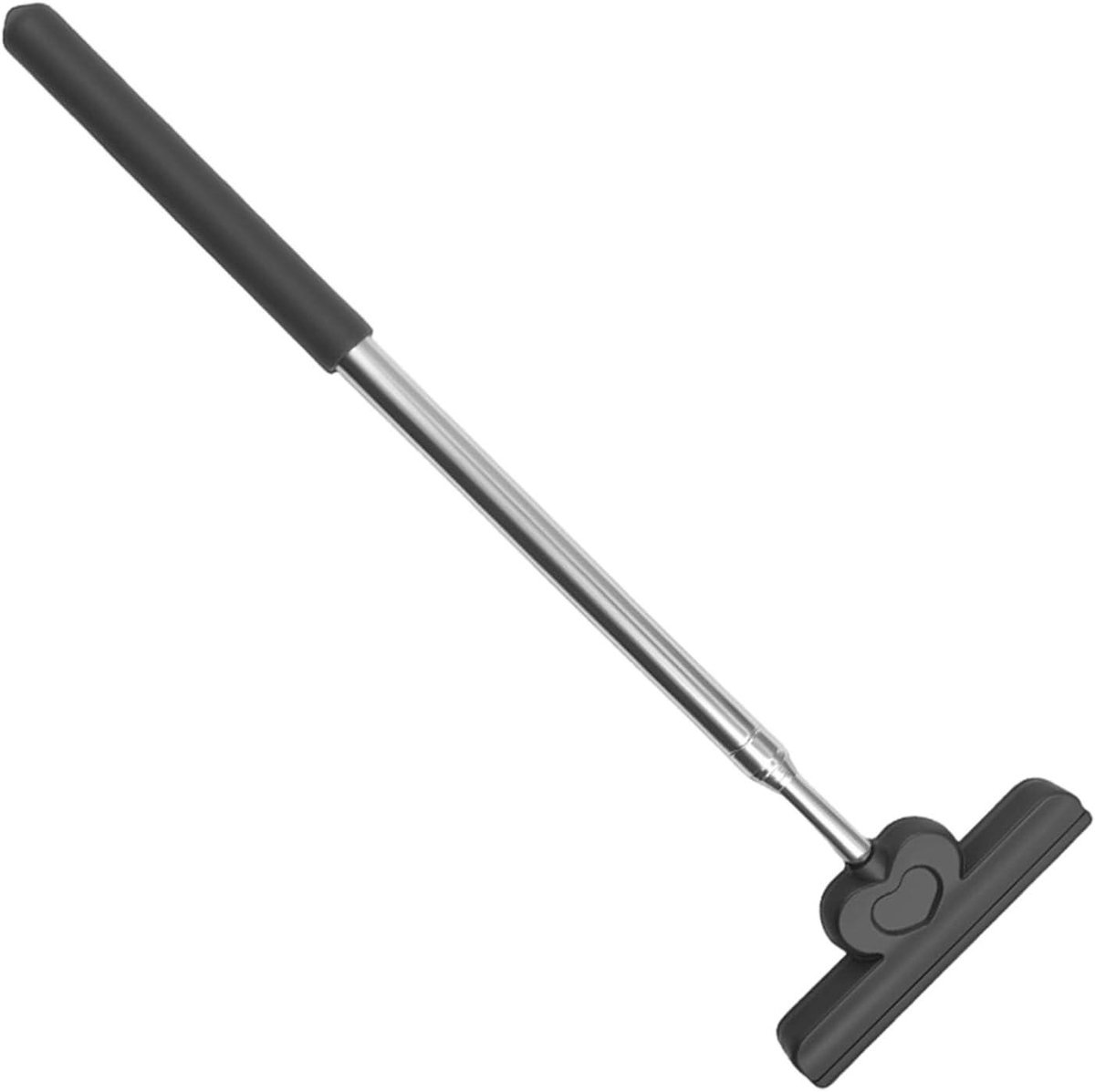 Kristalreiniger - Raamwisser - Auto Reinigen - Intrekbaar Ontwerp - 103 cm - Uniek