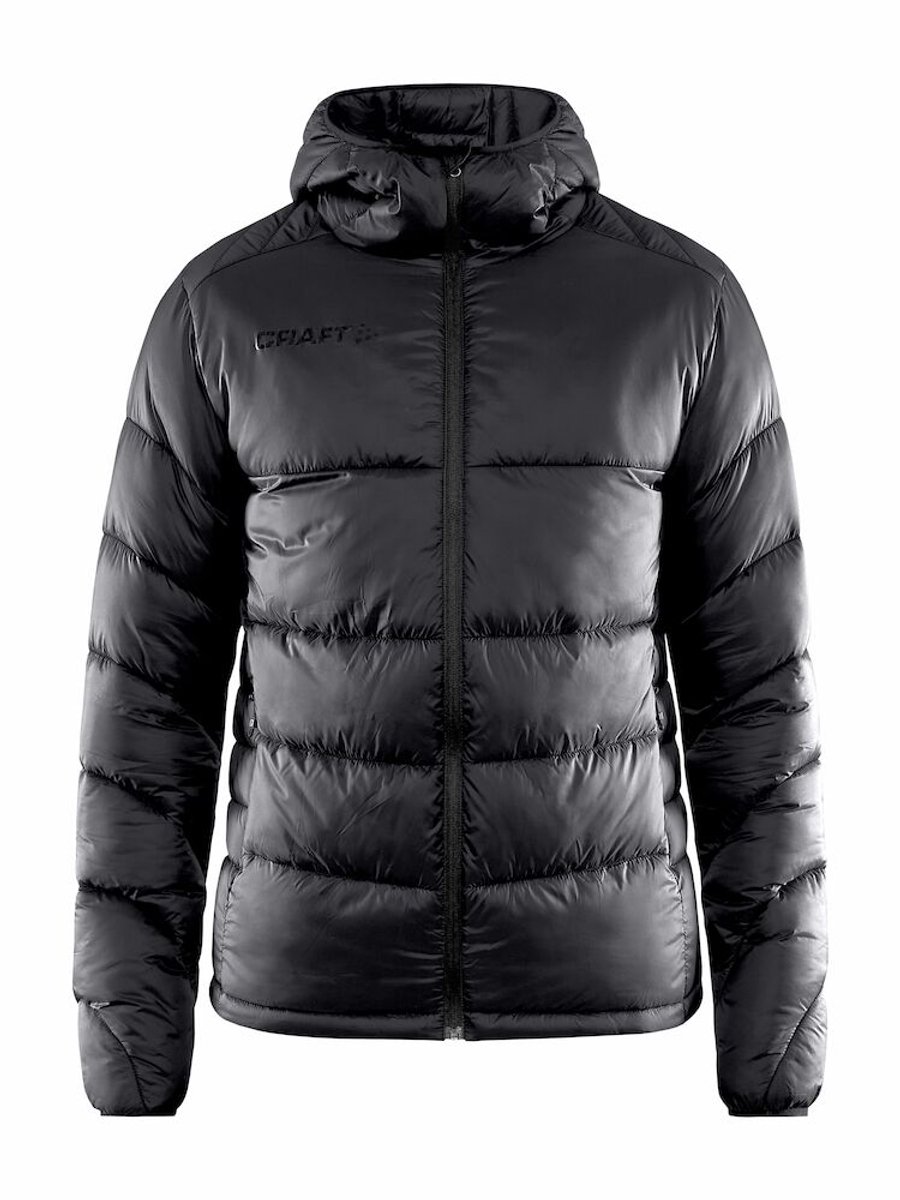 Craft CORE Explore Isolate Jacket M 1910390 Granite