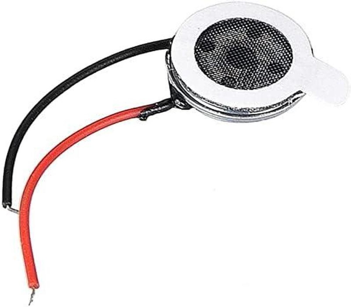 Mini Luidspreker - DIY Speaker - Muziek Afspelen - Hoge Gevoeligheid - 10 mm - Meerdere Kleuren