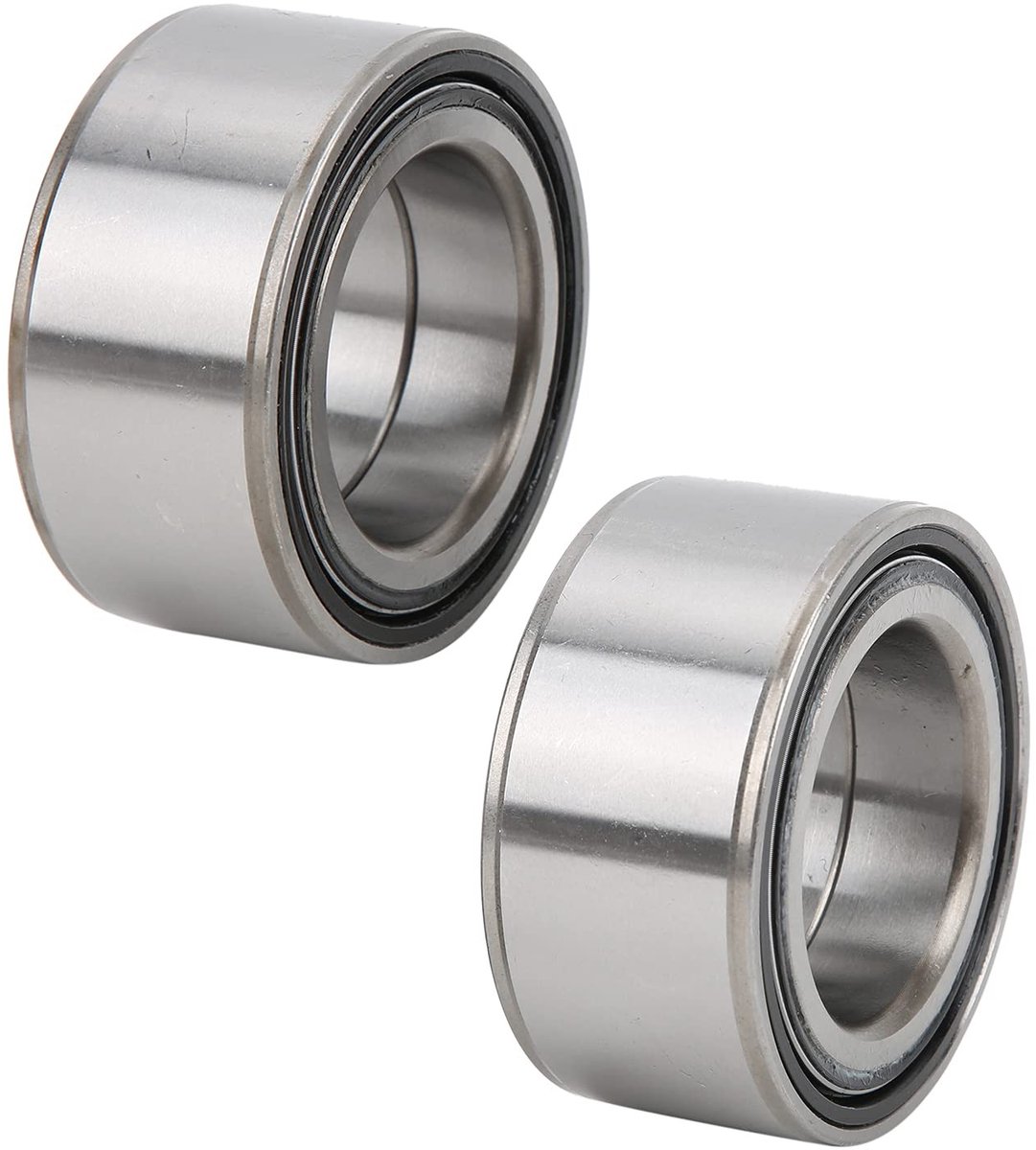 Dailygoods- Wiellagers 1 Paar - Vervangingslagers - Voor Polaris RZR 800 2010-2014 - Voor RZR S 800 - Voor RZR 4 800 - Metalen Constructie - Lagers