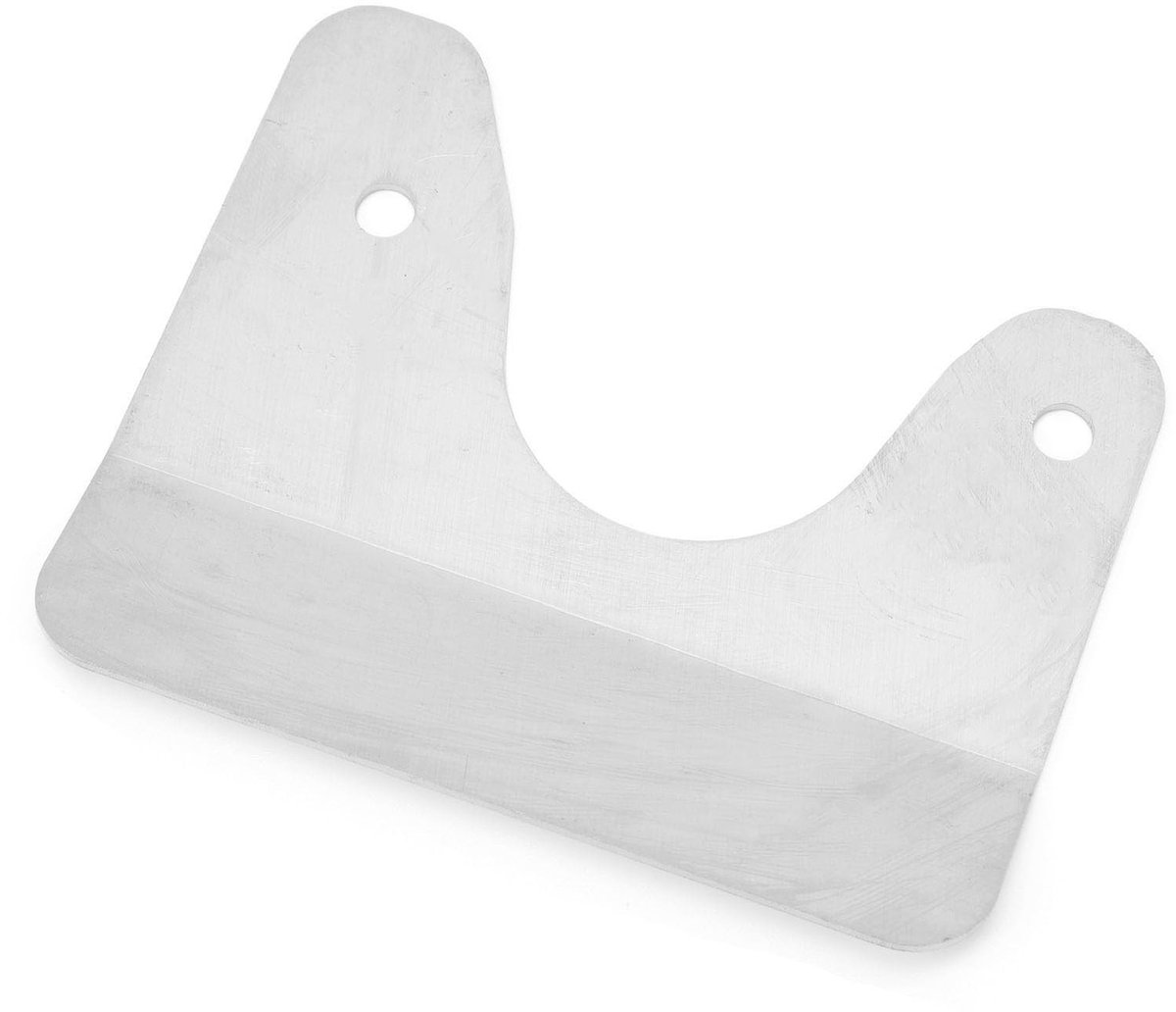 Dailygoods- Diefstalbeveiliging Professionele Achterdeur