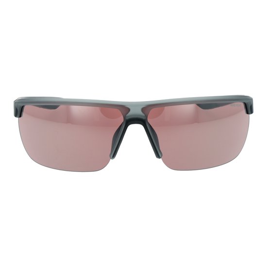 Nike Sunglasses V24032 021 71 Tempest E van Nike — afbeelding 2