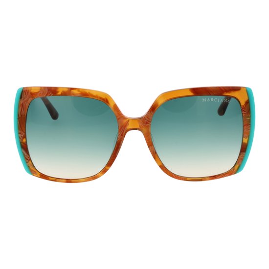 Marciano by Guess Sunglasses GM00005 56P 57 — afbeelding 2