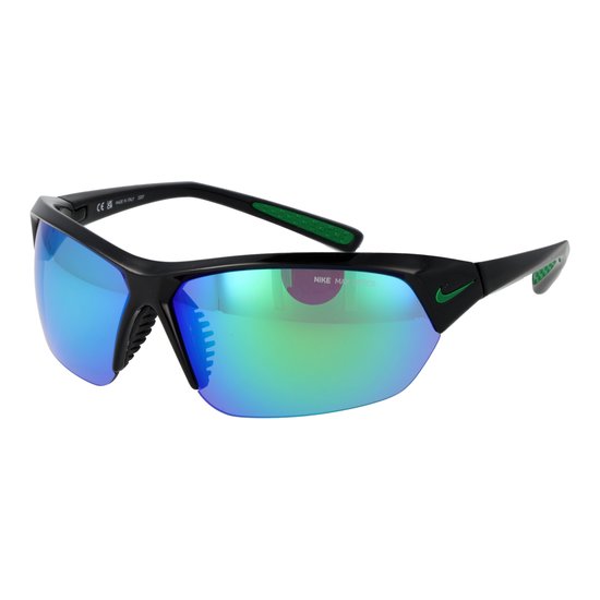 Nike Sunglasses FQ4677 012 69 Skylon Ace M MI