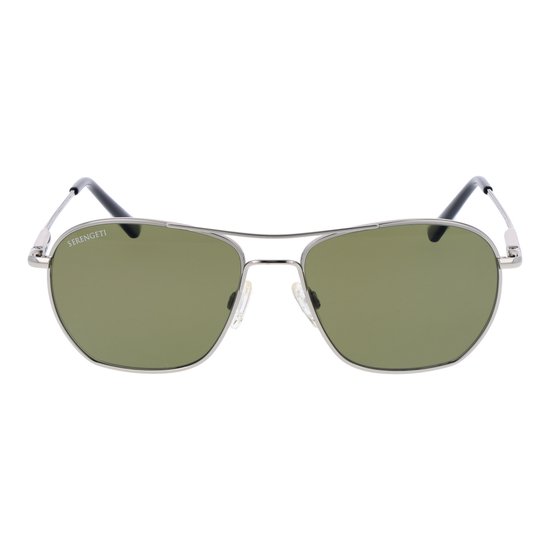 Serengeti Lunger SS545002 Glasdiameter: 55 van Serengeti — afbeelding 2