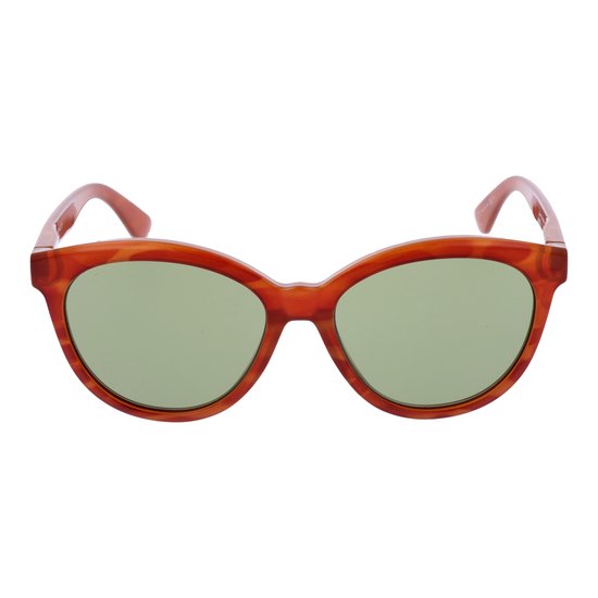 Serengeti Endee SS573006 Zonnebril - Dames - Bruin van Merkloos — afbeelding 3