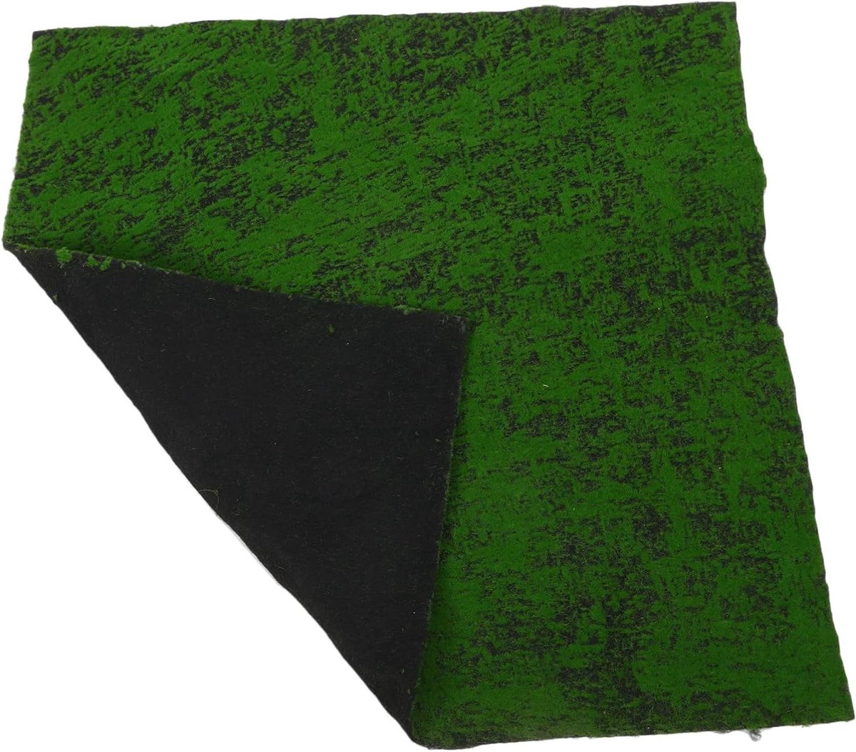 Sosoport Epe-schuimmateriaal Kunstgras Groen Kunstgras Voor Decoratie Decoratief Kunstgrasmat Voor Buitengebruik