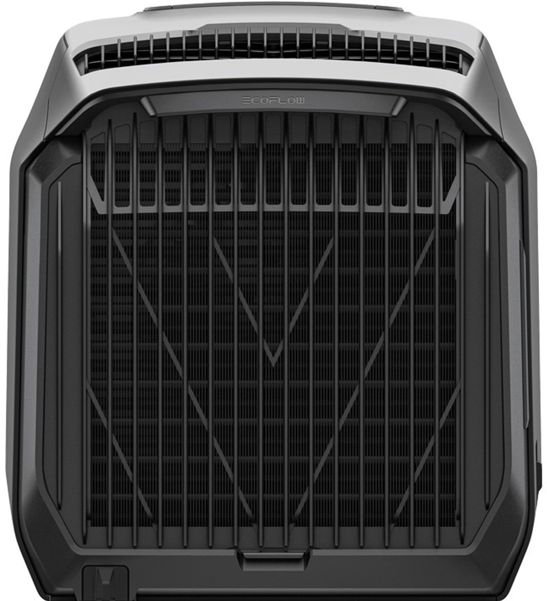 EcoFlow WAVE 3 Portable Air Conditioner mobiele airco – foto 5
