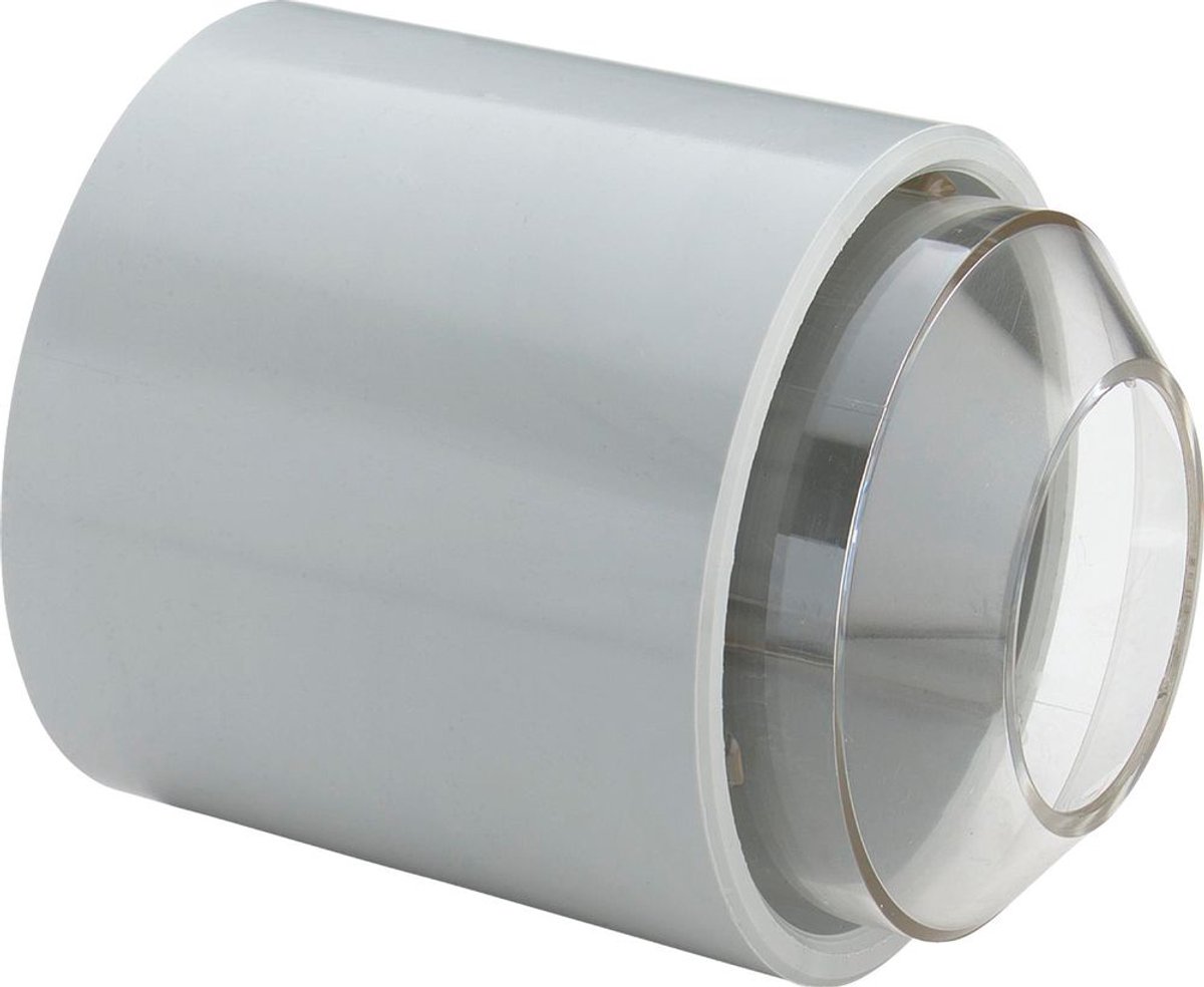 Viega spanenopvang kunststof model 94981, 138783