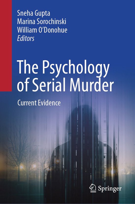 Behavioral Science and Psychology (R0) - The Psychology of S ... - cover