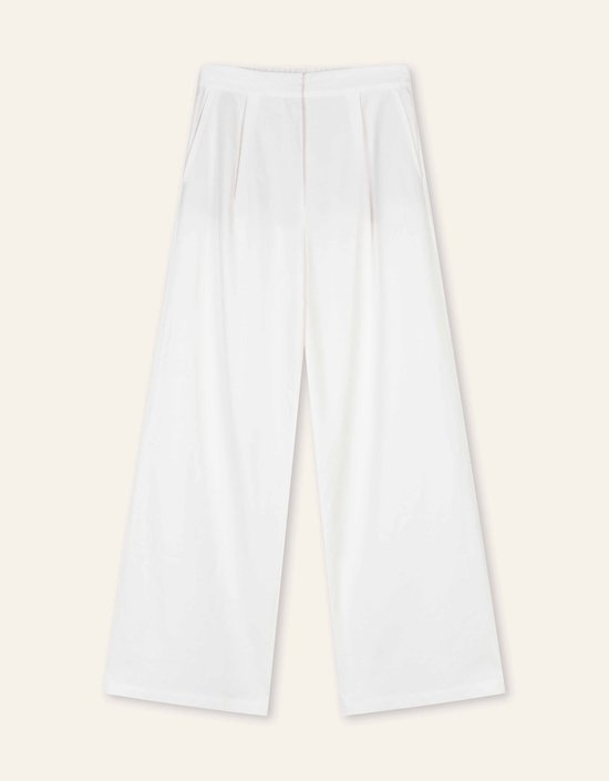 Party Broek- maat40