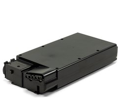 TranzX BL03 Vervangende Fietsaccu - 36V - 10.4Ah - 374Wh