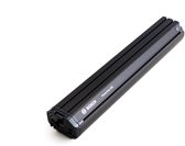 Bosch PowerTube 625 Fietsaccu - 625Wh - Framebevestiging - Horizontaal