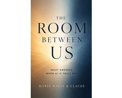 The Room Between Us