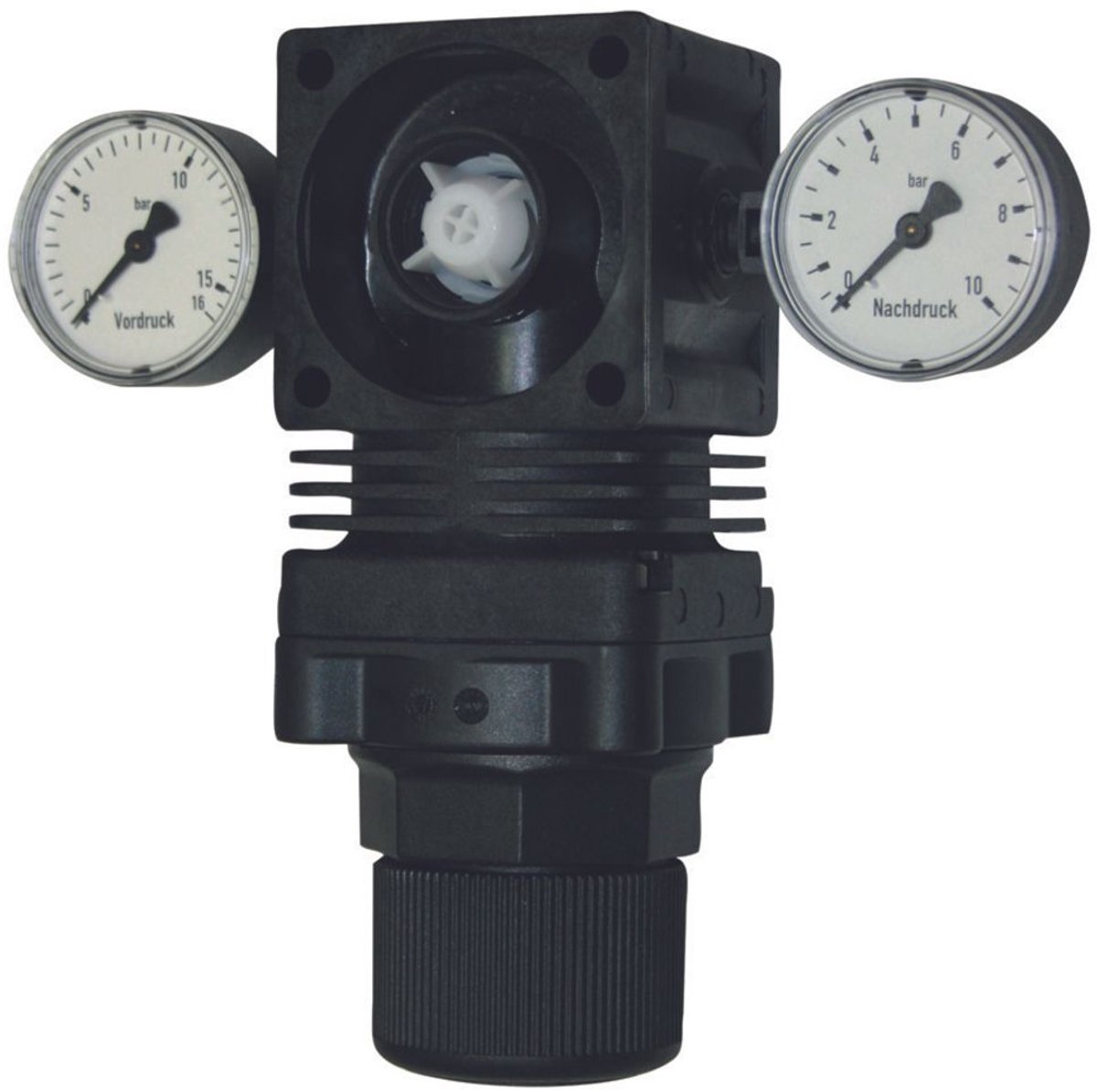 JUDO JSB 3/4'' - 1 1/4'' - Beveiligingsblok, 8735260