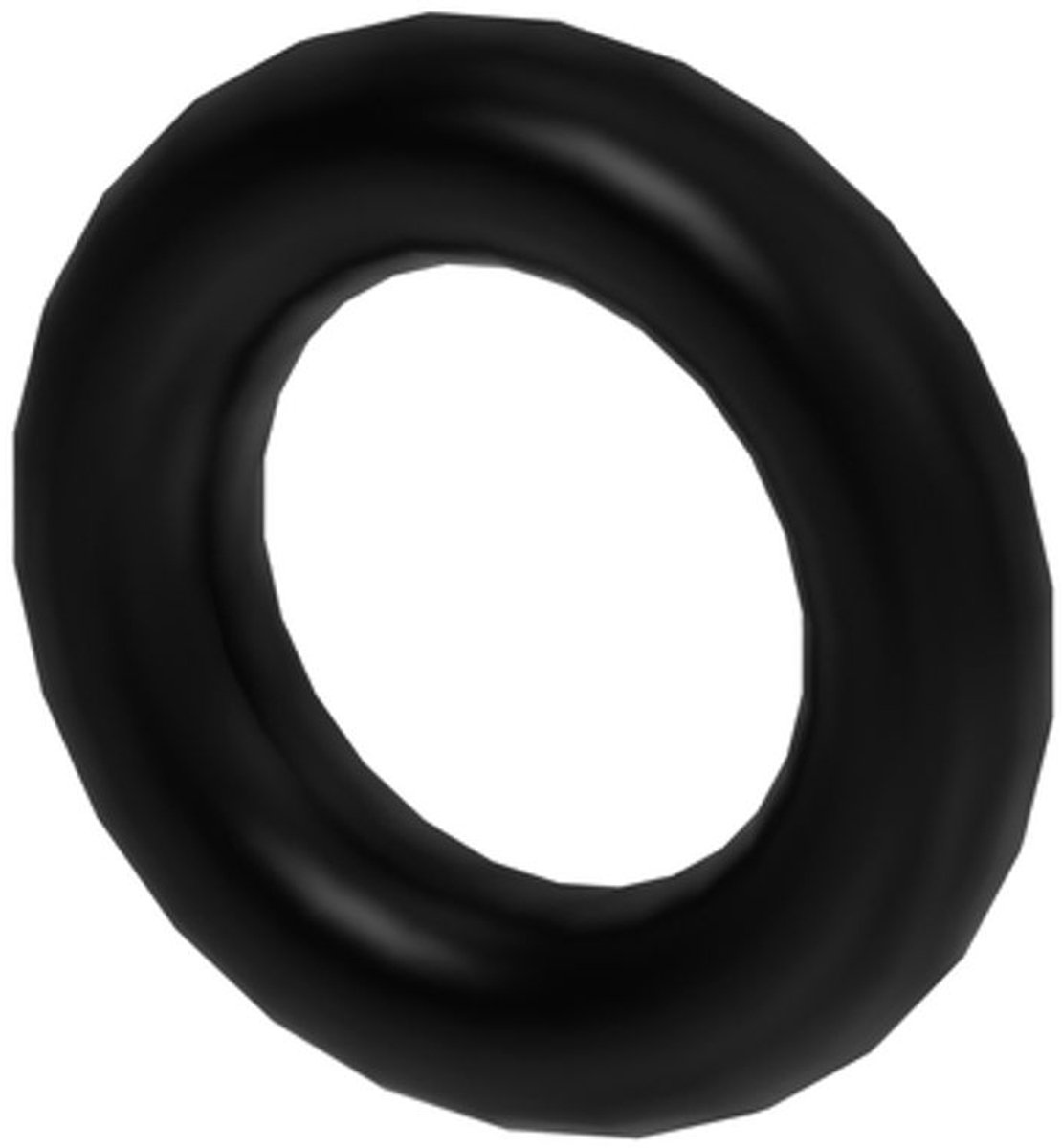 Roth O-Ring d:9,2x3,5mm Batt.-T/Comp.-T/Dubbelw.-T /KWT, 1110000490
