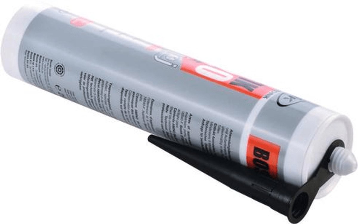Uponor Ecoflex dichtingspasta 290ml, 1060996