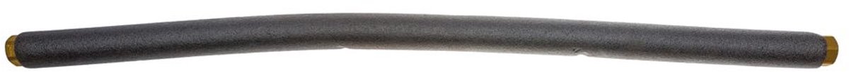 BRÖTJE Ringgolfslang 1 ZollX1020 mm, 641289