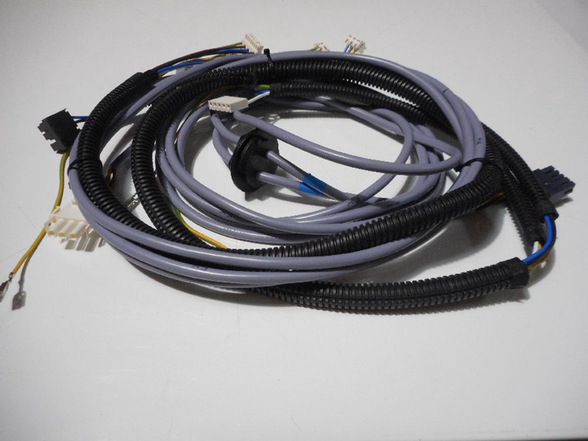 Remeha Kabelboom 230V, 7685144