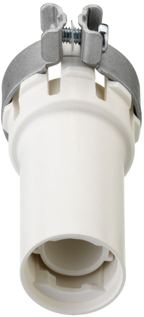 Danfoss Toebehoren voor radiatorappendages