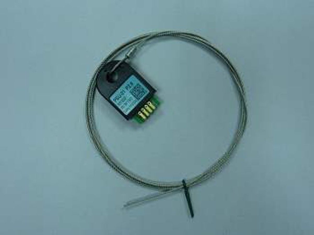 Remeha Storage Unit Parameter Psu-01 Printplaat, S103298