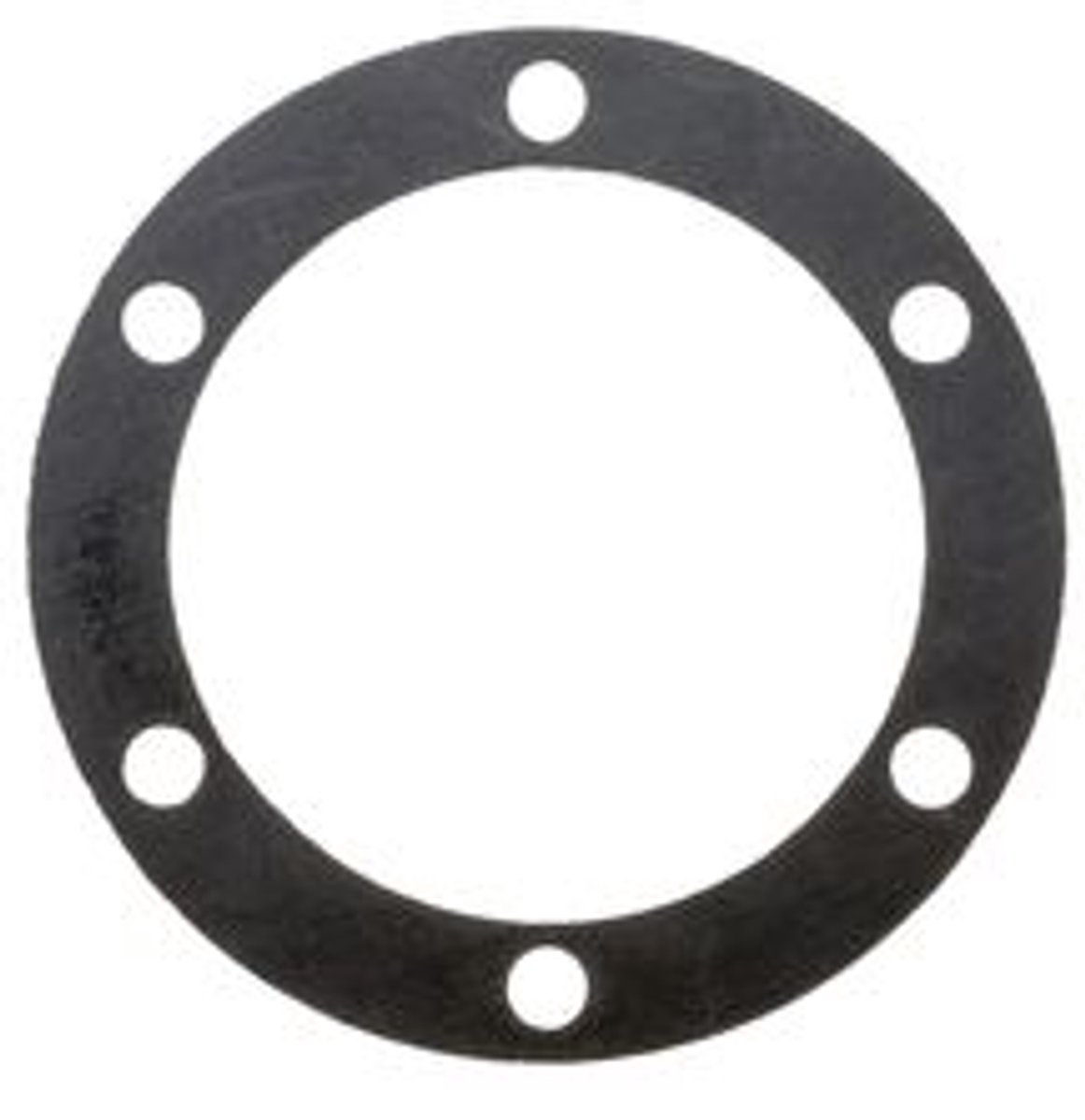 BRÖTJE Handgatdekselafdichting WS 80/120 (rond) D-117 mm, 587556