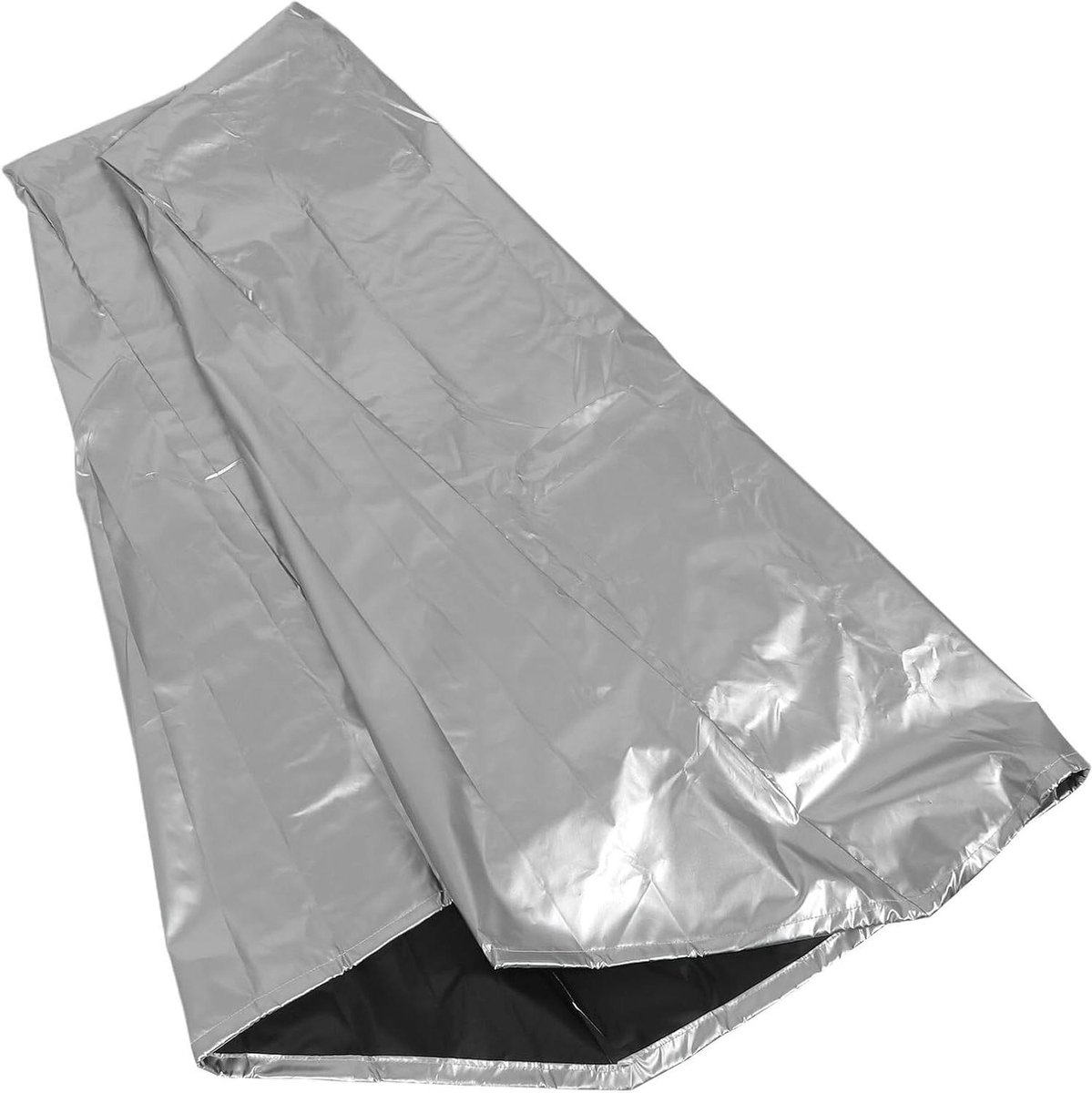 Hose Reel Cover - Hose Reel Protector - Garden Storage - Weatherproof Protection - 88 x 66 x 63 cm