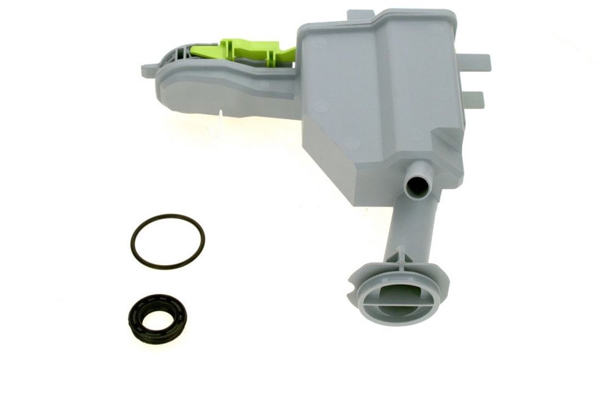 BOSCH Sifon, 8737709163