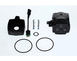 BOSCH UPMO 15-60 Kit + Volex, 8716747366