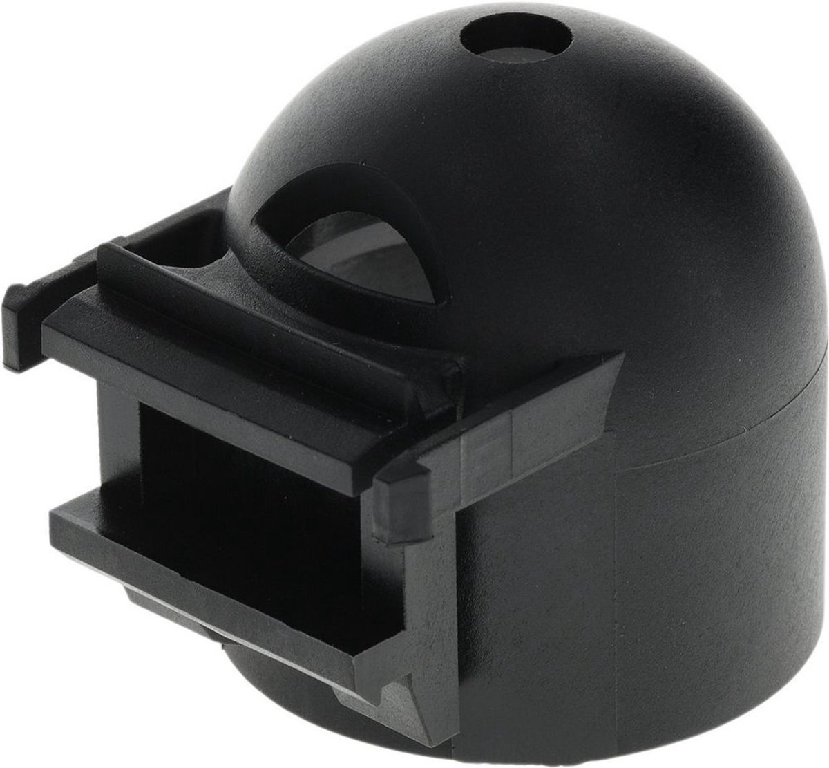 BOSCH Beugel, 87155035300