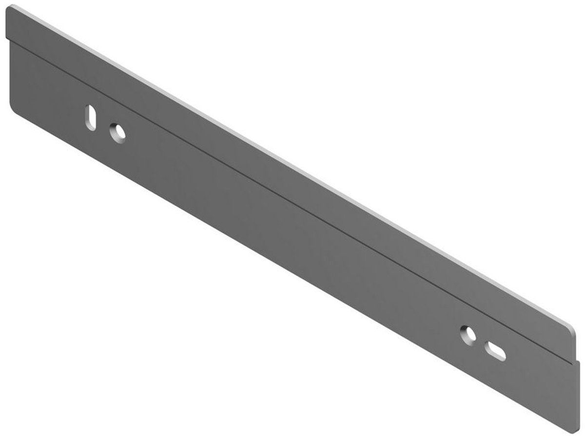 BOSCH Wandhouder, 7101386