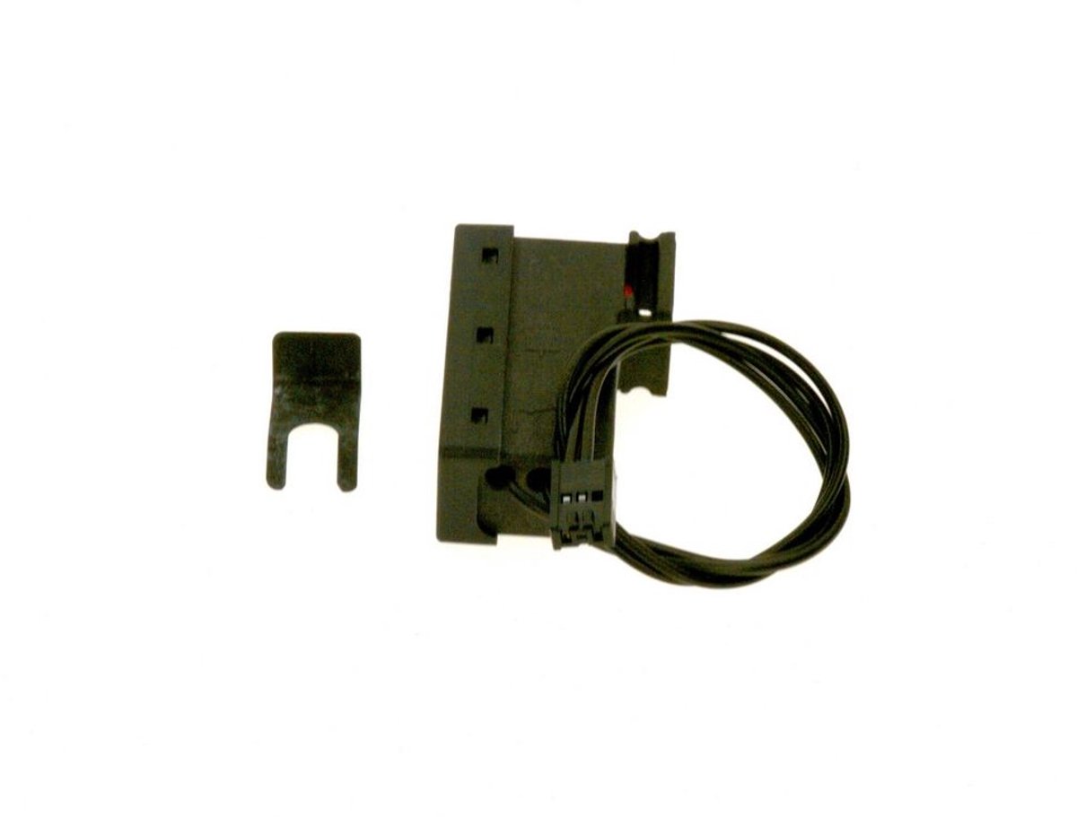 BOSCH Microschakelaar-waterbeveiliging, 7101176